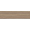 Mexen Prestige Wood Prírodný glazovaný gres rekt. G1, drevopodobná dlaždica na stenu 120 x 30 cm, matná - TL706-120-030-54