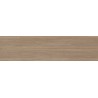 Mexen Prestige Wood Prírodný glazovaný gres rekt. G1, drevopodobná dlaždica na stenu 120 x 30 cm, matná - TL706-120-030-54