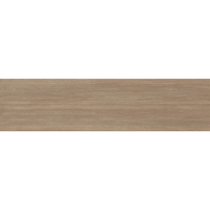 Mexen Prestige Wood Prírodný glazovaný gres rekt. G1, drevopodobná dlaždica na stenu 120 x 30 cm, matná - TL706-120-030-54