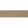 Mexen Prestige Wood Prírodný glazovaný gres rekt. G1, drevopodobná dlaždica na stenu 120 x 30 cm, matná - TL706-120-030-54