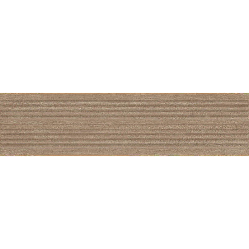 Mexen Prestige Wood Prírodný glazovaný gres rekt. G1, drevopodobná dlaždica na stenu 120 x 30 cm, matná - TL706-120-030-54