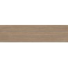 Mexen Prestige Wood Prírodný glazovaný gres rekt. G1, drevopodobná dlaždica na stenu 120 x 30 cm, matná - TL706-120-030-54