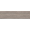 Mexen Prestige Wood Tortora glazovaná rektifikovaná gresová dlažba G1, drevopodobná obkladová dlažba 120 x 30 cm, matná