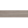 Mexen Prestige Wood Tortora glazovaná rektifikovaná gresová dlažba G1, drevopodobná obkladová dlažba 120 x 30 cm, matná