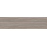 Mexen Prestige Wood Tortora glazovaná rektifikovaná gresová dlažba G1, drevopodobná obkladová dlažba 120 x 30 cm, matná