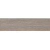 Mexen Prestige Wood Tortora glazovaná rektifikovaná gresová dlažba G1, drevopodobná obkladová dlažba 120 x 30 cm, matná