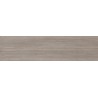 Mexen Prestige Wood Tortora glazovaná rektifikovaná gresová dlažba G1, drevopodobná obkladová dlažba 120 x 30 cm, matná