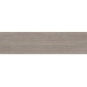 Mexen Prestige Wood Tortora glazovaná rektifikovaná gresová dlažba G1, drevopodobná obkladová dlažba 120 x 30 cm, matná