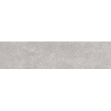 Mexen Magnifica Glazované gresové dlaždice rekt. G1, podlahová a stenová dlaždica 120 x 30 cm, mat - TL707-120-030-00