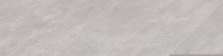 Mexen Magnifica Šedý glazovaný gres rekt. G1, podlahová a nástenná dlaždica 120 x 30 cm, mat - TL707-120-030-00