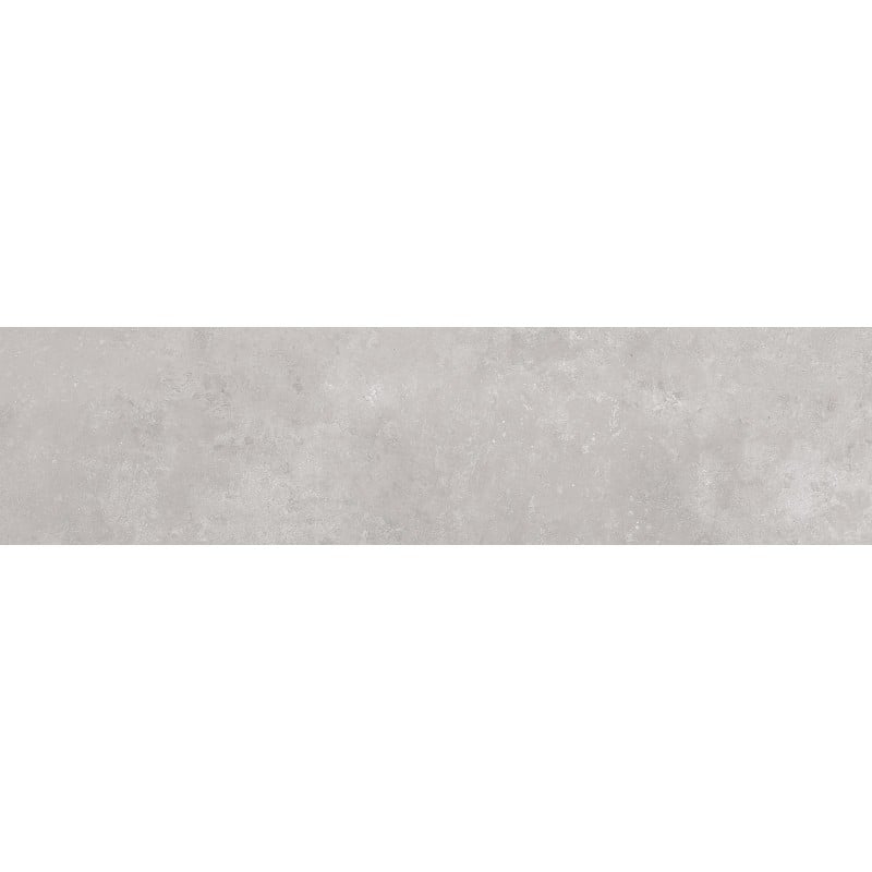 Mexen Magnifica Glazované gresové dlaždice rekt. G1, podlahová a stenová dlaždica 120 x 30 cm, mat - TL707-120-030-00