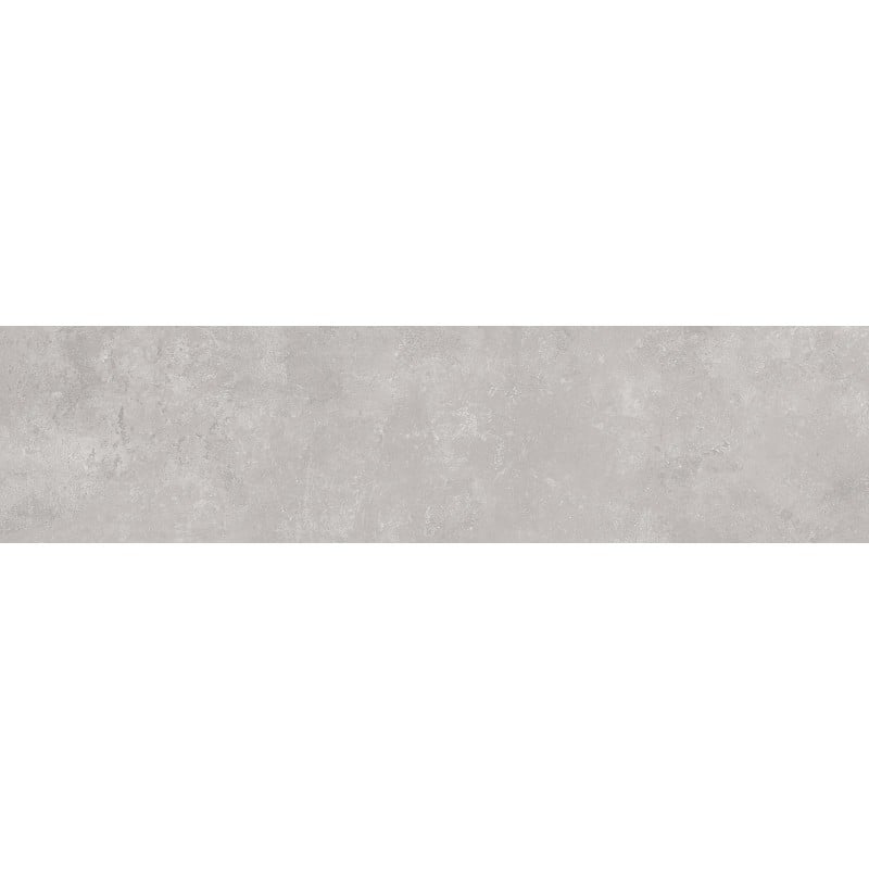 Mexen Magnifica Glazované gresové dlaždice rekt. G1, podlahová a stenová dlaždica 120 x 30 cm, mat - TL707-120-030-00