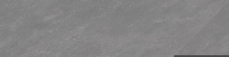 Mexen Magnifica Nero gres glazovaný rekt. G1, podlaha-stenová dlaždica 120 x 30 cm, matná - TL707-120-030-01