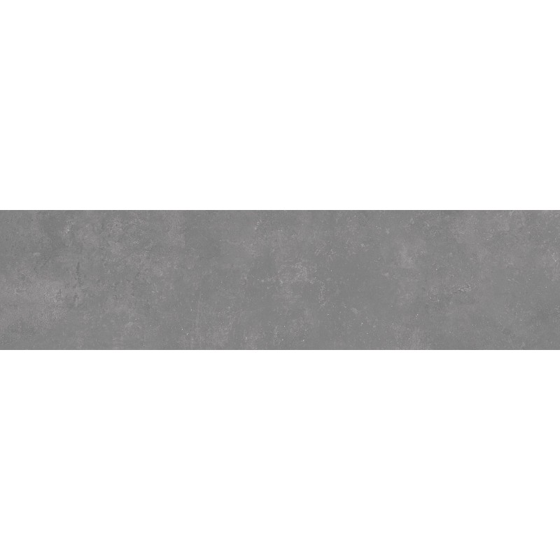 Mexen Magnifica Nero gres glazovaný rekt. G1, podlaha-stenová dlaždica 120 x 30 cm, matná - TL707-120-030-01