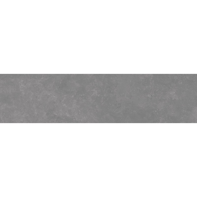 Mexen Magnifica Nero gres glazovaný rekt. G1, podlaha-stenová dlaždica 120 x 30 cm, matná - TL707-120-030-01