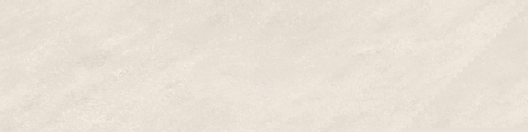 Mexen Magnifica Talc gres glazovaný rekt. G1, podlahovo-nástenná dlaždica 120 x 30 cm, matná - TL707-120-030-02