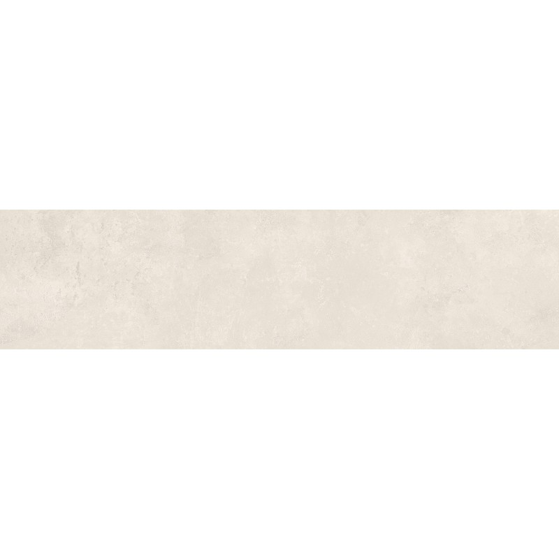 Mexen Magnifica Talc gres glazovaný rekt. G1, podlahovo-nástenná dlaždica 120 x 30 cm, matná - TL707-120-030-02