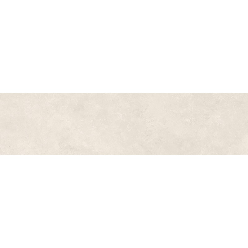 Mexen Magnifica Talc gres glazovaný rekt. G1, podlahovo-nástenná dlaždica 120 x 30 cm, matná - TL707-120-030-02