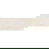 Mexen Magnifica Talc gres glazovaný rekt. G1, podlahovo-nástenná dlaždica 120 x 30 cm, matná - TL707-120-030-02