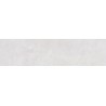 Mexen Magnifica Biela glazovaná rektifikovaná G1, podlahovo-stena dlaždica 120 x 30 cm, matná - TL707-120-030-03