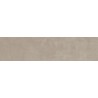 Mexen Magnifica Taupe glazovaný rekt. G1, dlaždica podlahová a stenová 120 x 30 cm, matná - TL707-120-030-04