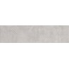 Mexen Magnifica Avenue Gris glazovaný gres rek. G1, stenová dlaždica 120 x 30 cm, mat - TL707-120-030-50