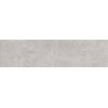 Mexen Magnifica Avenue Gris glazovaný gres rek. G1, stenová dlaždica 120 x 30 cm, mat - TL707-120-030-50