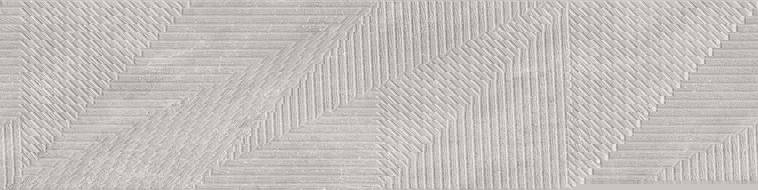 Mexen Magnifica Avenue Gris gres glazovaný rekt. G1, podlahovo-stenová dlaždica 120 x 30 cm, mat - TL707-120-030-50