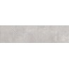 Mexen Magnifica Avenue Gris glazovaný gres rek. G1, stenová dlaždica 120 x 30 cm, mat - TL707-120-030-50