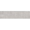 Mexen Magnifica Avenue Gris glazovaný gres rek. G1, stenová dlaždica 120 x 30 cm, mat - TL707-120-030-50