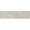 Mexen Magnifica Avenue Gris glazovaný gres rek. G1, stenová dlaždica 120 x 30 cm, mat - TL707-120-030-50