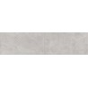 Mexen Magnifica Avenue Gris glazovaný gres rek. G1, stenová dlaždica 120 x 30 cm, mat - TL707-120-030-50