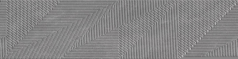 Mexen Magnifica Avenue Nero gres glazovaný rekt. G1, dlaždica podlahová-stenová 120 x 30 cm, mat - TL707-120-030-51