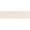 Mexen Magnifica Avenue Talc gres glazovaný rekt. G1, nástenná dlažba 120 x 30 cm, matná - TL707-120-030-52