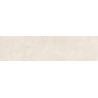 Mexen Magnifica Avenue Talc gres glazovaný rekt. G1, nástenná dlažba 120 x 30 cm, matná - TL707-120-030-52