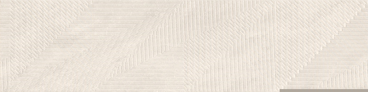 Mexen Magnifica Avenue Talc glazovaná rekt. G1, stenový obklad 120 x 30 cm, matný - TL707-120-030-52