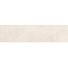 Mexen Magnifica Avenue Talc gres glazovaný rekt. G1, nástenná dlažba 120 x 30 cm, matná - TL707-120-030-52