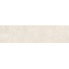 Mexen Magnifica Avenue Talc gres glazovaný rekt. G1, nástenná dlažba 120 x 30 cm, matná - TL707-120-030-52