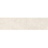 Mexen Magnifica Avenue Talc gres glazovaný rekt. G1, nástenná dlažba 120 x 30 cm, matná - TL707-120-030-52