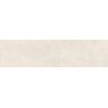 Mexen Magnifica Avenue Talc gres glazovaný rekt. G1, nástenná dlažba 120 x 30 cm, matná - TL707-120-030-52