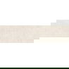 Mexen Magnifica Avenue Talc gres glazovaný rekt. G1, podlahovo-stenná dlaždica 120 x 30 cm, matná - TL707-120-030-52