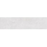 Mexen Magnifica Avenue Bianco glazovaný gres rektifikovaný, obklad 120 x 30 cm, matný - TL707-120-030-53