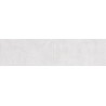 Mexen Magnifica Avenue Bianco glazovaný gres rektifikovaný, obklad 120 x 30 cm, matný - TL707-120-030-53