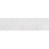 Mexen Magnifica Avenue Bianco lesklý rektifikovaný gres G1, nástenná dlaždica 120 x 30 cm, matná - TL707-120-030-53