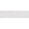 Mexen Magnifica Avenue Bianco škárovaný rektifikovaný porcelán rekt. G1, podlahová a nástenná dlažba 120 x 30 cm,