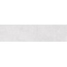 Mexen Magnifica Avenue Bianco škárovaný rektifikovaný porcelán rekt. G1, podlahová a nástenná dlažba 120 x 30 cm,