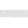 Mexen Magnifica Avenue Bianco glazovaný gres rektifikovaný, obklad 120 x 30 cm, matný - TL707-120-030-53