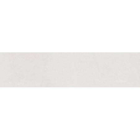 Mexen Oryol Biely gres glazovaný rek. G1, podlahová a nástenná dlaždica 120 x 30 cm, carving - TL708-120-030-00