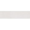 Mexen Oryol Biely gres glazovaný rek. G1, podlahová a nástenná dlaždica 120 x 30 cm, carving - TL708-120-030-00