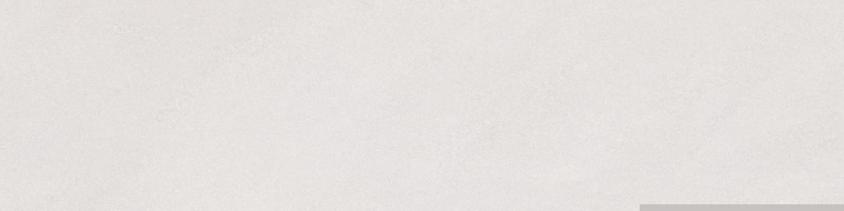 Mexen Oryol Biely gres glazovaný rek. G1, podlahová a nástenná dlaždica 120 x 30 cm, carving - TL708-120-030-00